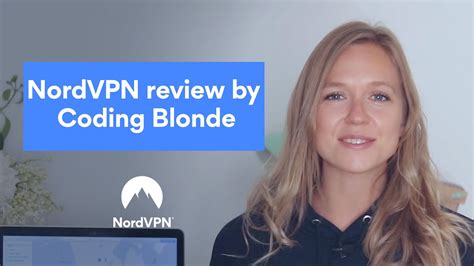 Full Nordvpn Review 2020 Is It Really Worth The Best Vpn Title Youtube