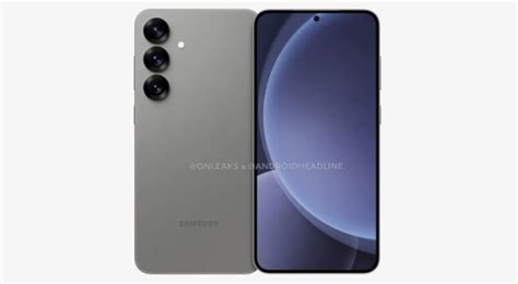 三星s25跑分曝光：多核8141分 搭载exynos 2500芯片新浪科技新浪网