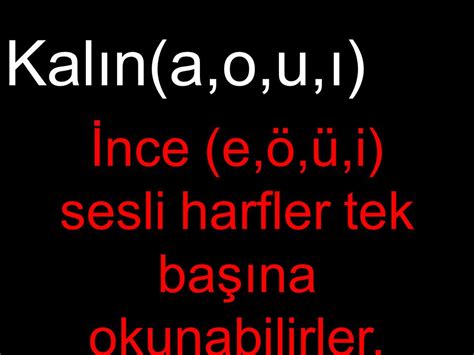 Alfabemizde 29 harf vardır Her harfin büyüğü ve küçüğü vardır ppt