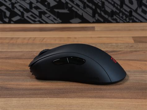 Benq Zowie Ec Cw