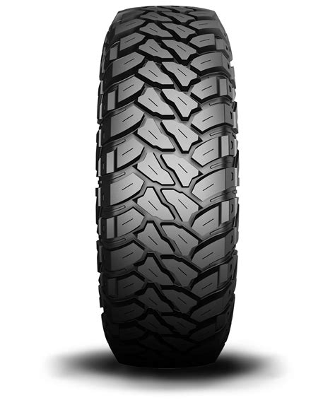 Kenda Tires Automotive Klever M T