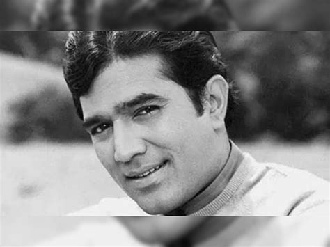 Rajesh Khanna Birth Anniversary Know Unknown Facts About The Superstar Rajesh Khanna Birth