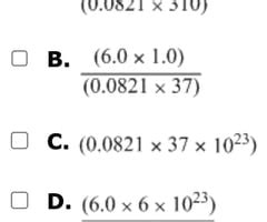 Aamc Fl C P Flashcards Quizlet