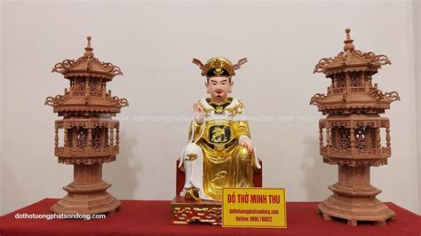 tuong quan lon de tam  tho minh thu