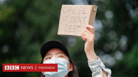 Itb Tawarkan Bayar Kuliah Pakai Pinjol Kenapa Dikritik Dan Apa