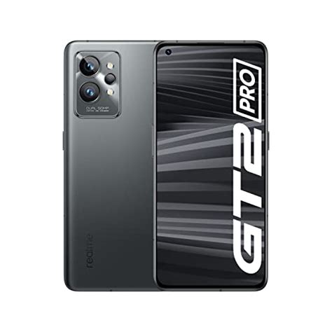 Realme Gt Pro G Where To Buy It At The Best Price In Uk