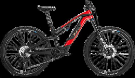 2024 Rotwild R X375 PRO Specs Comparisons Reviews 99 Spokes