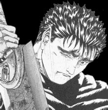 Berserk GIFs | Tenor