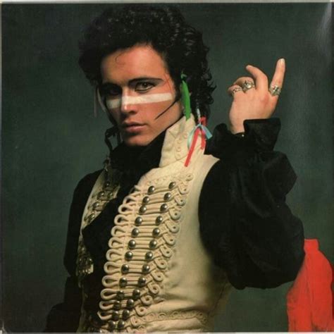 images  adam ant  pinterest sexy pictures    young