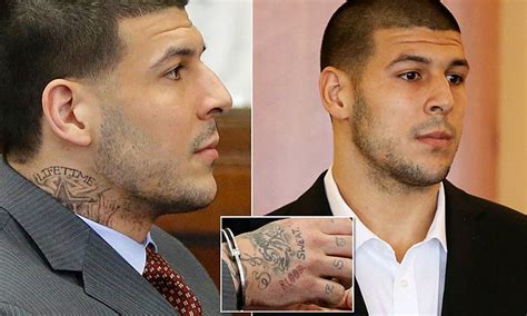 Update 71+ aaron hernandez tattoos super hot - vova.edu.vn