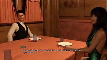 El Amor De Una Madrastra OrbOrigin Parte Jugabilidad De LoveSkySan XVIDEOS