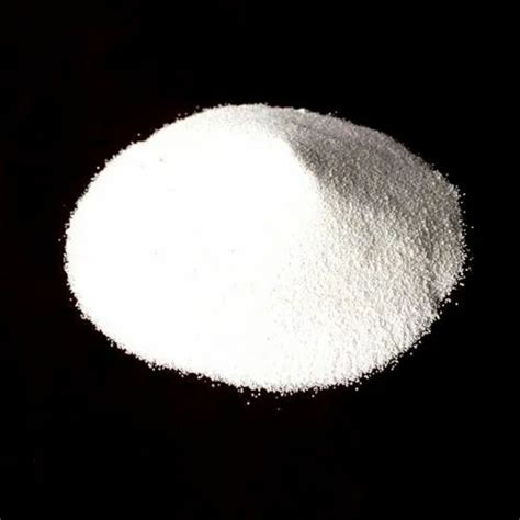 Aluminium Phosphate Powder at Rs 68/kg | Aluminum Phosphate in ...