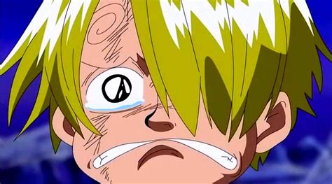 One Piece - Sanji | Animasi, Gambar, Pemandangan anime