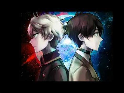 Aldnoah Zero ALIEz By Sawano Hiroyuki Ft Mizuki 1 Hour Version