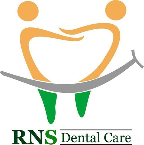 Rns Dental Care Clinic In Gomti Nagar Lucknow Drlogy