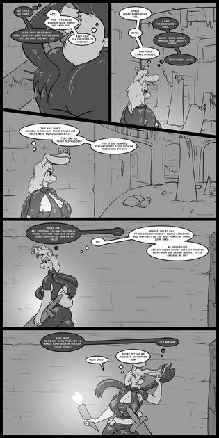 Rough Situation Ch Ongoing Luscious Hentai Manga Porn