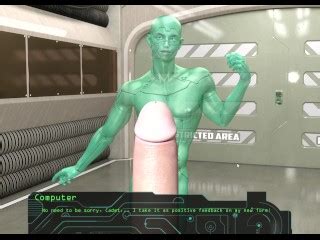 スペースコープス 8 Pornhub Gay