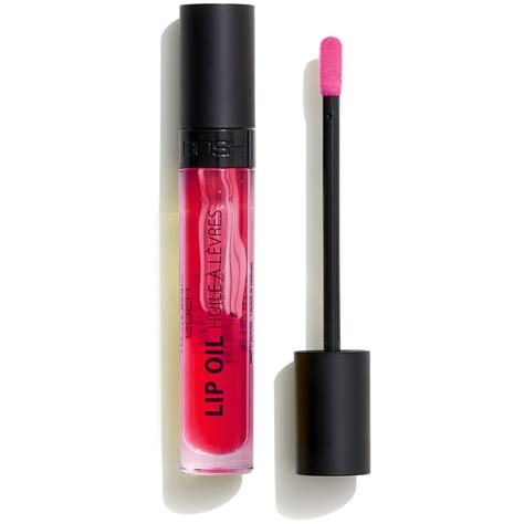 Gosh Lip Oil Масло для губ купить в Казахстане - Mon Amie