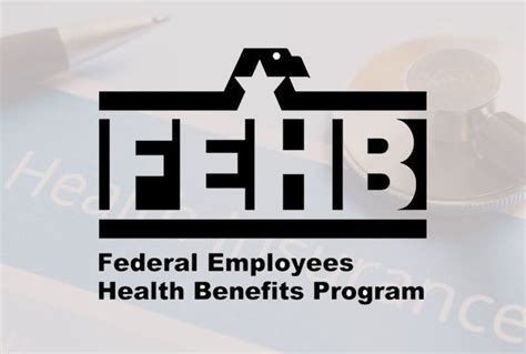 Feds With Benefits Open Season Checklist For Federal Employees