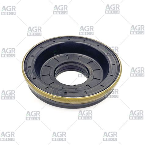 Case Ih A Rwdr Kassette Seal Nbr Meiou Sealing