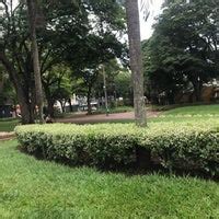 Praça Adolfo Fonseca Praça