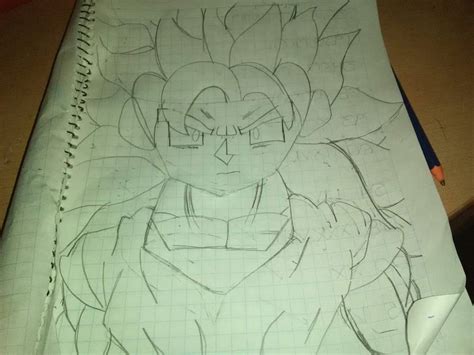 Como Hacer Tu Propio Personaje De Drag N Ball Dragon Ball Espa Ol Amino