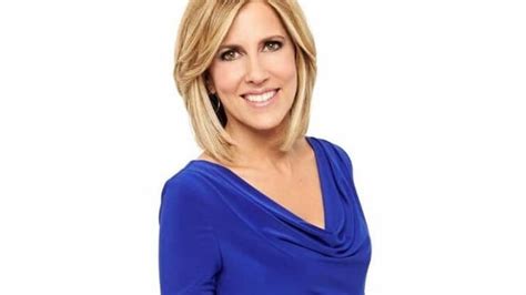 Alisyn Camerota Bio Age Height Husband Salary Net Worth Cnn Sexiz Pix