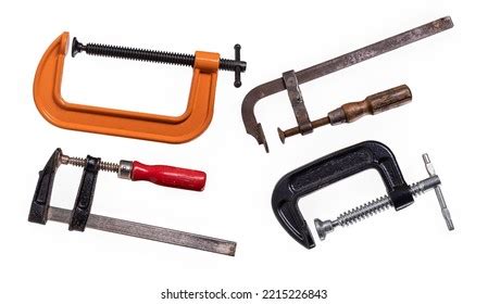 Gluing Wood Clamps Stock Photos and Pictures - 898 Images | Shutterstock