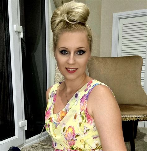 Just Turned 30 Hot Or Not F30 R Amihot