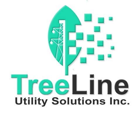 TreeLine Does More Than Just Utilities — TreeLine Utility Solutions Inc.