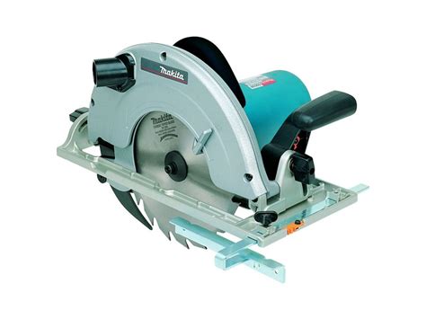 Makita 5903R Ruční kotoučová pila 235mm, 2000W - Makitapraha.cz