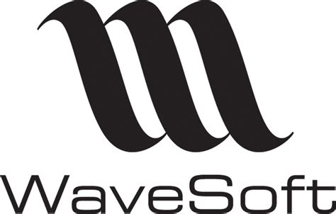 WaveSoft - Report One