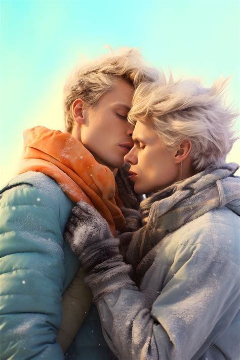 50 Free Gay Men Gay Images Pixabay