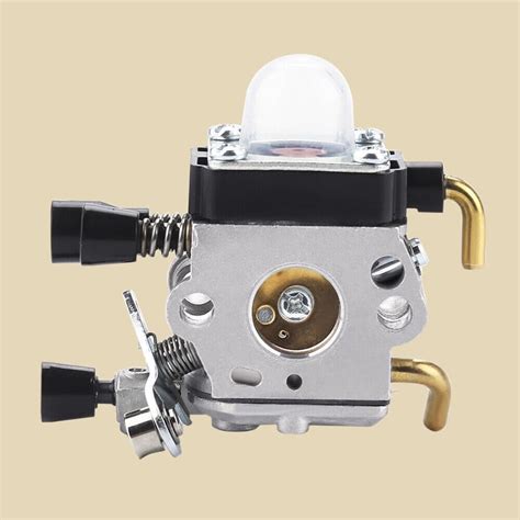 Amazon Carburetor Carb For Stihl Fs Fs Fs Fs Fs Fs