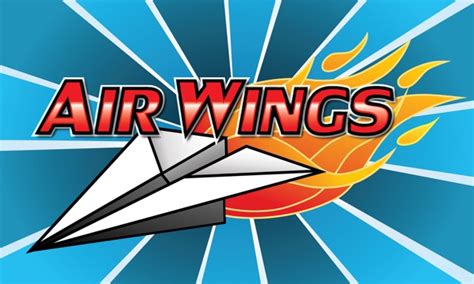 Air Wings® For Apple Tv By Pangea Software Inc