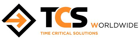 About Us Tcs Worldwide