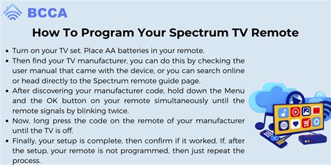 How To Hook Up Spectrum Cable Box And Modem Simplify Your Setup