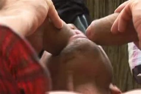 Barn Gay Porn Videos At Boy 18 Tube