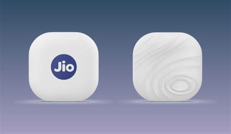 Jiotag Everything You Need To Know About The Affordable Object Tracker