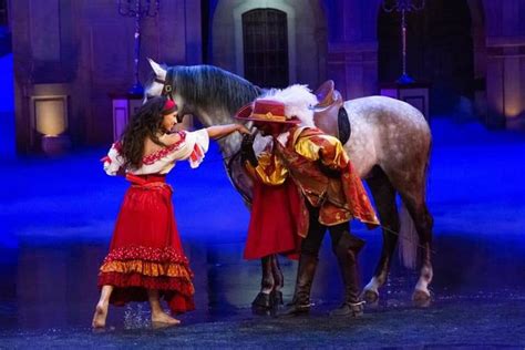 Épinglé sur Puy du Fou Puy du fou Je m en fous Puy