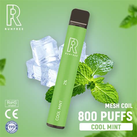 Pen Price Rechargeable Puff Puffs Runfree Bar Bc Plus