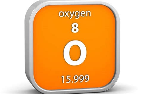 Oxygen vs Ozone - Difference and Comparison | Diffen