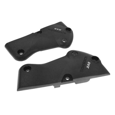 Spinlock Xas Replacement Clutch Sides Tcs Chandlery