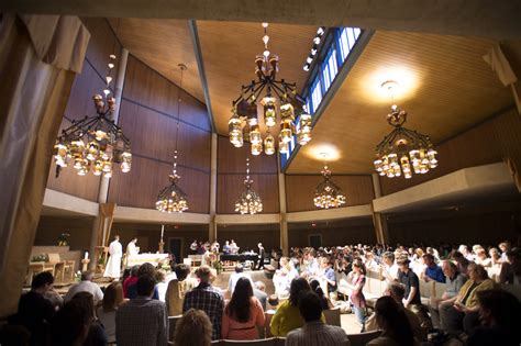 Explore University Labs: Benefit, Usage, and Success Tips?? 15