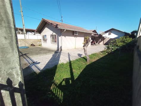 CASA A VENDA EM NAVEGANTES SC NA PRAIA DO GRAVATÁ 274