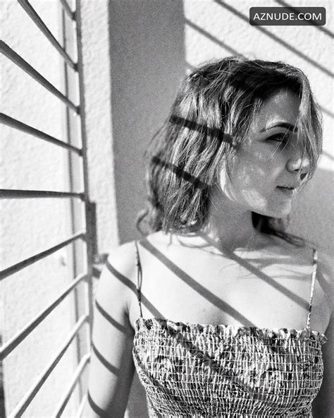 Samantha Ruth Prabhu Hot Sexy Bold Pics Collection July December