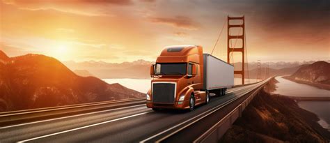 semi truck stock  images  backgrounds