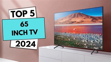 Top Best Inch Tvs In Best Inch Tvs Review Youtube