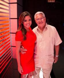 Pamela Silva Conde Nude Celebrities Forum FamousBoard