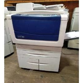 Xerox Workcentre Multifunction Printer In Lucknow Skd Commercial